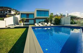 Villa – Funchal, Madère, Portugal. 1,750,000 €