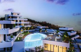 Appartement – Marbella, Andalousie, Espagne. 599,000 €