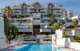 Appartement – Costa del Azahar, Valence, Espagne. 750,000 €