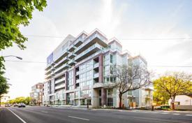Appartement – Kingston Road, Toronto, Ontario,  Canada. C$715,000