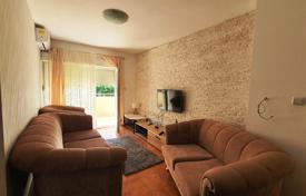 Appartement – Budva (ville), Budva, Monténégro. 320,000 €