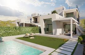 Maison de campagne – Finestrat, Valence, Espagne. 549,000 €