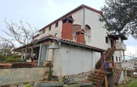 Maison en ville – Porec, Comté d'Istrie, Croatie. 780,000 €