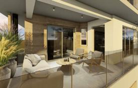 2 pièces appartement dans un nouvel immeuble à Limassol (ville), Chypre. 390,000 €
