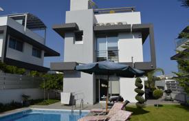 Villa – Pyrgos, Limassol, Chypre. 969,000 €