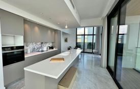 Appartement – Limassol (ville), Limassol, Chypre. 3,800,000 €