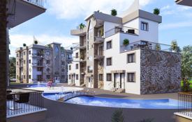 Appartement – Girne, Chypre du Nord, Chypre. 138,000 €
