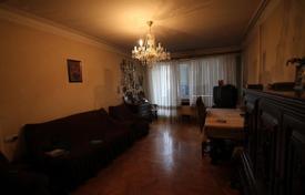 Appartement – Vake-Saburtalo, Tbilissi (ville), Tbilissi,  Géorgie. $165,000