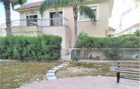 4 pièces maison de campagne à Limassol (ville), Chypre. 1,000,000 €
