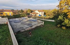 Terrain à Umag, Croatie. 166,000 €