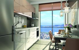 Appartement – Maltepe, Istanbul, Turquie. $866,000