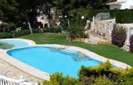 Maison mitoyenne – Altea Hills, Valence, Espagne. 285,000 €
