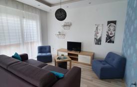 Appartement – Pula, Comté d'Istrie, Croatie. 258,000 €