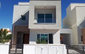 Maison de campagne – Konia, Paphos, Chypre. 455,000 €