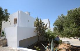Villa – Lasithi, Crète, Grèce. 650,000 €