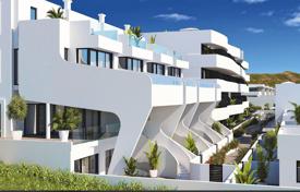 Appartement – Guardamar del Segura, Valence, Espagne. 290,000 €