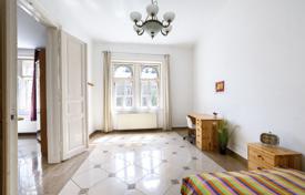 Appartement – District VI (Terézváros), Budapest, Hongrie. 236,000 €