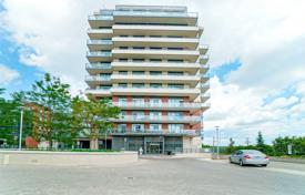 Appartement – Etobicoke, Toronto, Ontario,  Canada. C$719,000
