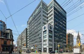 Appartement – King Street, Old Toronto, Toronto,  Ontario,   Canada. C$747,000
