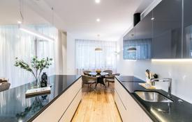 Appartement – Dzintaru prospekts, Jurmala, Lettonie. 500,000 €