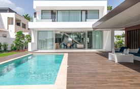 Villa – Fanabe, Îles Canaries, Espagne. 2,500,000 €