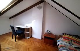 5 pièces appartement 145 m² en City of Zagreb, Croatie. 450,000 €