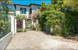 Villa – Castiglioncello, Toscane, Italie. Price on request