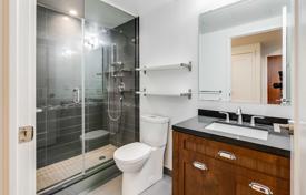 Appartement – East York, Toronto, Ontario,  Canada. C$781,000