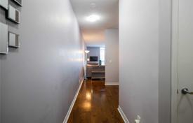 Appartement – Bayview Avenue, Toronto, Ontario,  Canada. C$773,000