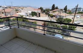 Appartement – Aglantzia, Nicosie, Chypre. 160,000 €
