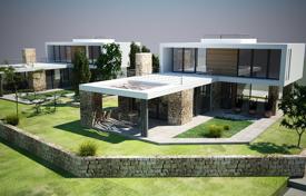 Villa – Esentepe, Girne District, Chypre du Nord,  Chypre. 307,000 €