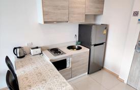 Appartement 35 m² en Pattaya, Thaïlande. $82,000