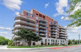 Appartement – Kingston Road, Toronto, Ontario,  Canada. C$871,000