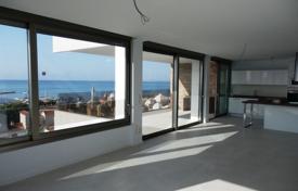 Appartement – Alicante, Valence, Espagne. 375,000 €
