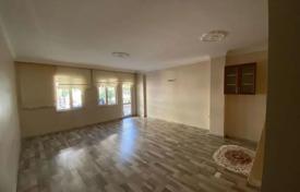 1 pièces appartement 70 m² à Marmaris, Turquie. $131,000