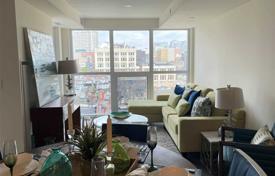 Appartement – John Street, Old Toronto, Toronto,  Ontario,   Canada. C$1,212,000