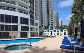 Appartement – Collins Avenue, Miami, Floride,  Etats-Unis. $954,000