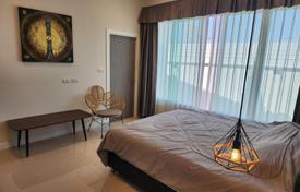 3 pièces villa 440 m² en Pattaya, Thaïlande. $248,000