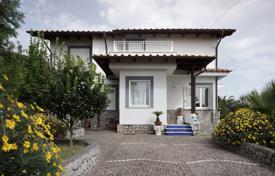 Villa – Massa Lubrense, Campania, Italie. 5,500 € par semaine
