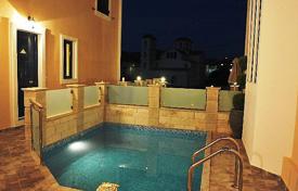 Villa – Rethimnon, Crète, Grèce. 1,650 € par semaine