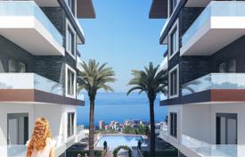 Appartement – Kargicak, Antalya, Turquie. $141,000