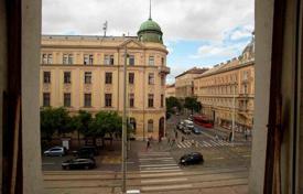 Appartement – District VI (Terézváros), Budapest, Hongrie. 199,000 €