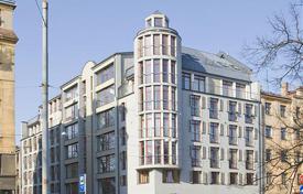 Appartement – Riga, Lettonie. 159,000 €