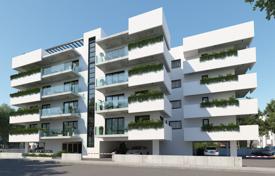 1 pièces appartement 50 m² à Larnaca (ville), Chypre. de 236,000 €