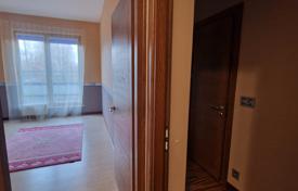 Appartement – Zemgale Suburb, Riga, Lettonie. 233,000 €