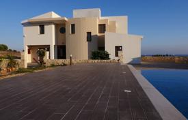 Villa – Kouklia, Paphos, Chypre. 1,650,000 €