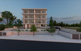 2 pièces appartement 55 m² à Universal, Chypre. de 220,000 €