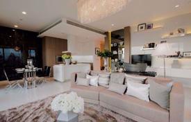 Appartement – Pathum Wan, Bangkok, Thaïlande. $5,400 par semaine