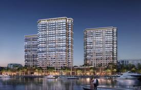 5 pièces appartement 176 m² à Mina Rashid (Port Rashid), Émirats arabes unis. de $452,000