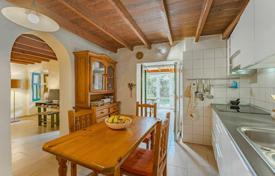 Maison en ville – Guia de Isora, Îles Canaries, Espagne. 448,000 €